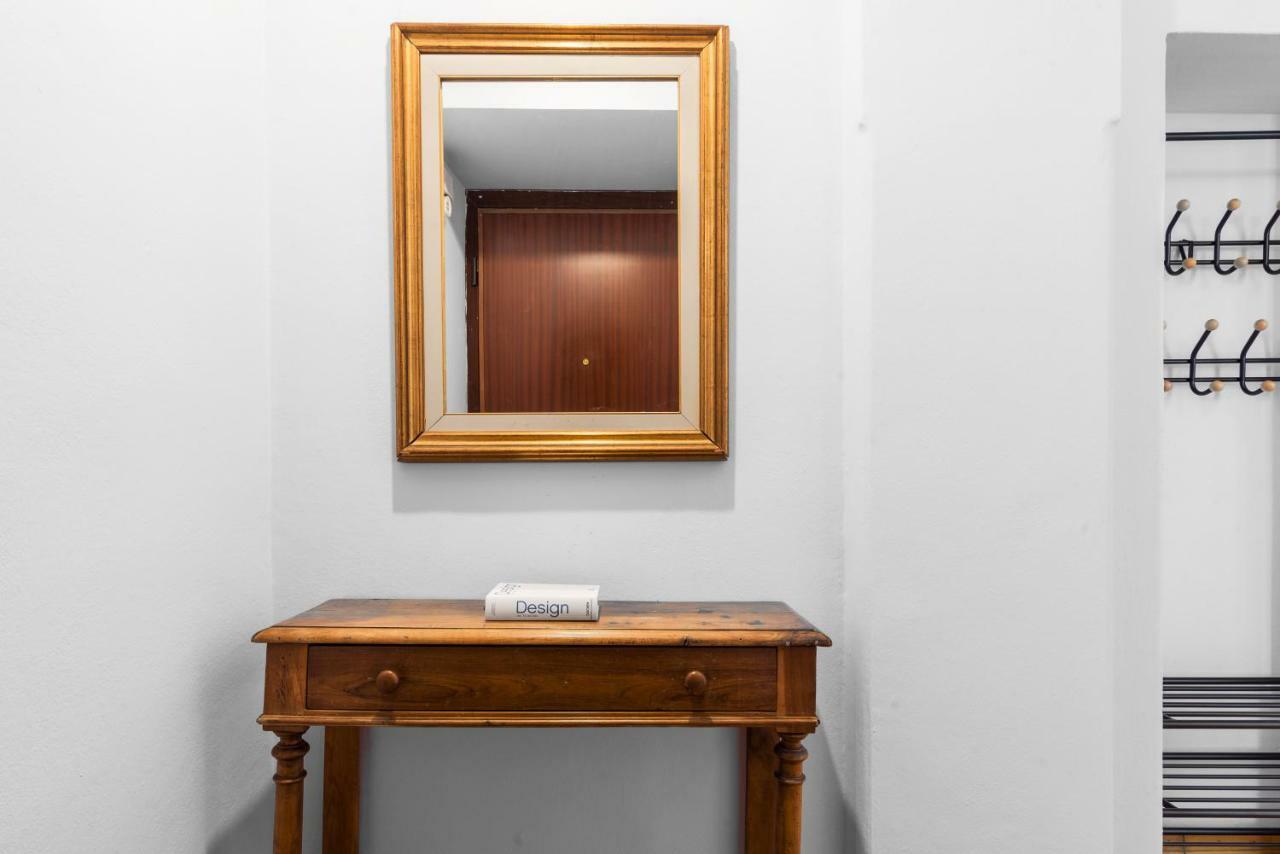 Plinio Flexyrent Apartment มิลาน ภายนอก รูปภาพ